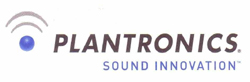 Plantronics