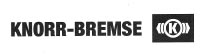 Knorr-Bremse rail Systems (Uk) Ltd